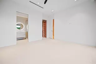607 NE 17th Ave, Fort Lauderdale, FL 33304 - Photo 16