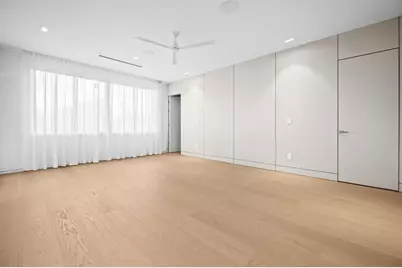 607 NE 17th Avenue, Fort Lauderdale, FL 33304 - Photo 20
