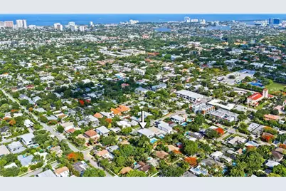 607 NE 17th Avenue, Fort Lauderdale, FL 33304 - Photo 42