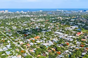 607 NE 17th Ave, Fort Lauderdale, FL 33304 - Photo 42