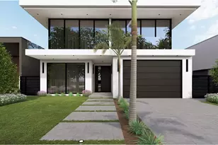 607 NE 17th Ave, Fort Lauderdale, FL 33304 - Photo 1