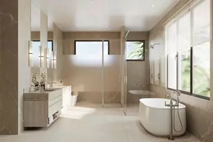 607 NE 17th Ave, Fort Lauderdale, FL 33304 - Photo 8