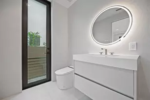 607 NE 17th Ave, Fort Lauderdale, FL 33304 - Photo 18