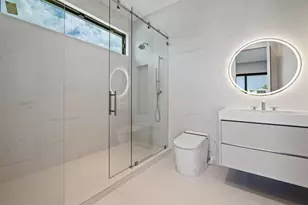 607 NE 17th Ave, Fort Lauderdale, FL 33304 - Photo 30