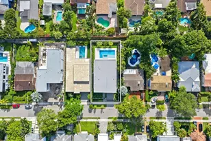 607 NE 17th Ave, Fort Lauderdale, FL 33304 - Photo 40