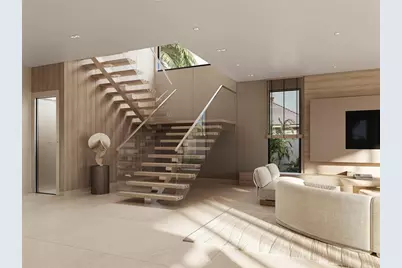 607 NE 17th Avenue, Fort Lauderdale, FL 33304 - Photo 2