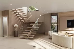 607 NE 17th Ave, Fort Lauderdale, FL 33304 - Photo 2