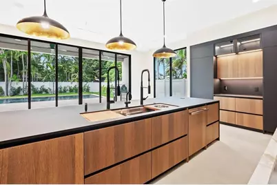 607 NE 17th Avenue, Fort Lauderdale, FL 33304 - Photo 12