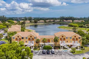 5200 NW 31st Ave 96 &amp 98, Fort Lauderdale, FL 33309 - Photo 6