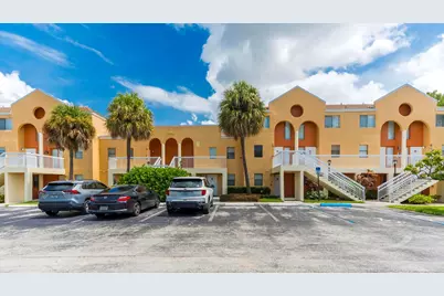 5200 NW 31st Avenue, Fort Lauderdale, FL 33309 - Photo 2