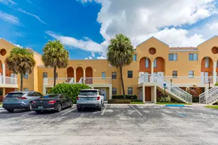 5200 NW 31st Ave 96 &amp 98, Fort Lauderdale, FL 33309 - Photo 2