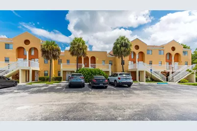 5200 NW 31st Avenue, Fort Lauderdale, FL 33309 - Photo 4