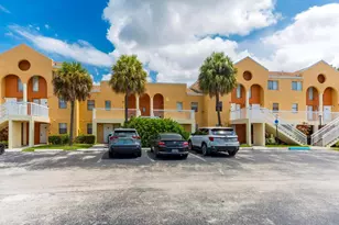 5200 NW 31st Ave 96 &amp 98, Fort Lauderdale, FL 33309 - Photo 4