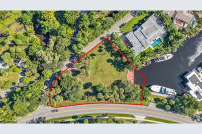 2500 Riverland Road, Fort Lauderdale, FL 33312 - Photo 52