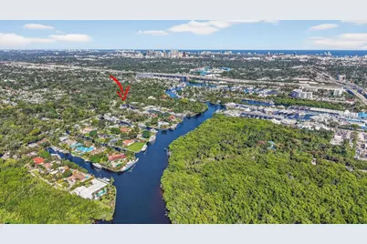 2500 Riverland Road, Fort Lauderdale, FL 33312 - Photo 44