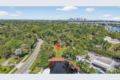 2500 Riverland Road, Fort Lauderdale, FL 33312 - Photo 26