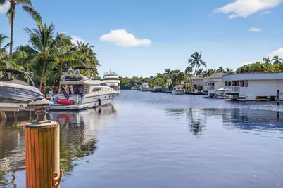 2500 Riverland Road, Fort Lauderdale, FL 33312 - Photo 10