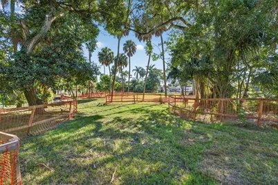2500 Riverland Road, Fort Lauderdale, FL 33312 - Photo 14