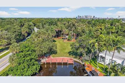 2500 Riverland Road, Fort Lauderdale, FL 33312 - Photo 1