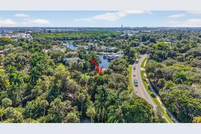 2500 Riverland Road, Fort Lauderdale, FL 33312 - Photo 22