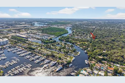 2500 Riverland Road, Fort Lauderdale, FL 33312 - Photo 50