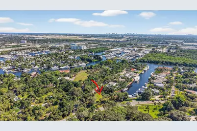 2500 Riverland Road, Fort Lauderdale, FL 33312 - Photo 30