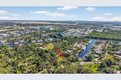 2500 Riverland Road, Fort Lauderdale, FL 33312 - Photo 30