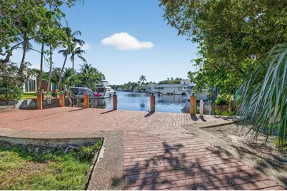 2500 Riverland Road, Fort Lauderdale, FL 33312 - Photo 8