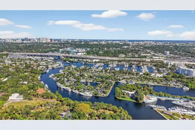 2500 Riverland Road, Fort Lauderdale, FL 33312 - Photo 36