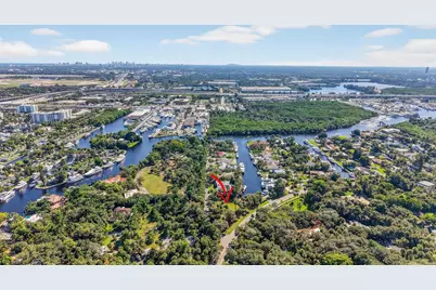 2500 Riverland Road, Fort Lauderdale, FL 33312 - Photo 40