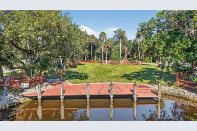 2500 Riverland Road, Fort Lauderdale, FL 33312 - Photo 1