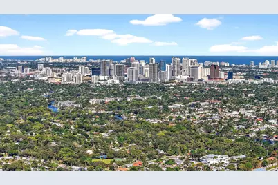 2500 Riverland Road, Fort Lauderdale, FL 33312 - Photo 54