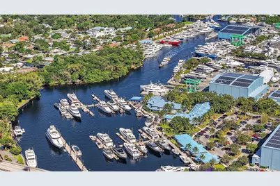 2500 Riverland Road, Fort Lauderdale, FL 33312 - Photo 48