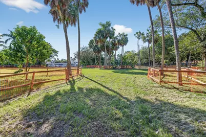 2500 Riverland Road, Fort Lauderdale, FL 33312 - Photo 6