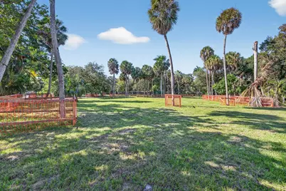 2500 Riverland Road, Fort Lauderdale, FL 33312 - Photo 12