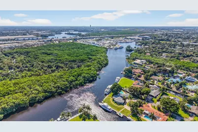 2500 Riverland Road, Fort Lauderdale, FL 33312 - Photo 32