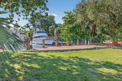 2500 Riverland Road, Fort Lauderdale, FL 33312 - Photo 20