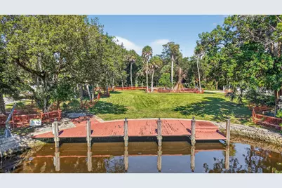 2500 Riverland Road, Fort Lauderdale, FL 33312 - Photo 4