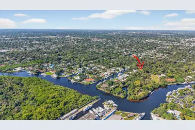 2500 Riverland Road, Fort Lauderdale, FL 33312 - Photo 46