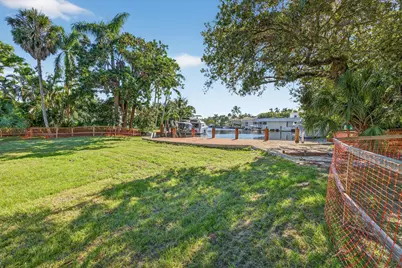 2500 Riverland Road, Fort Lauderdale, FL 33312 - Photo 16