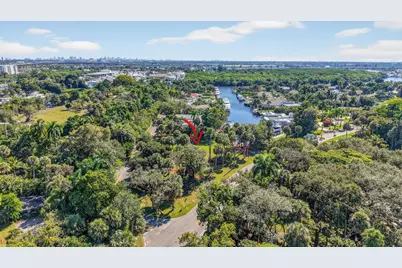 2500 Riverland Road, Fort Lauderdale, FL 33312 - Photo 24