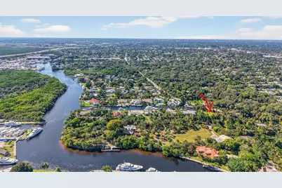 2500 Riverland Road, Fort Lauderdale, FL 33312 - Photo 38