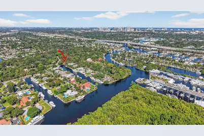 2500 Riverland Road, Fort Lauderdale, FL 33312 - Photo 6