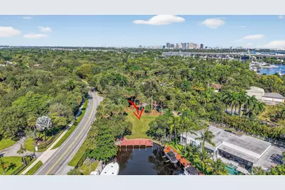 2500 Riverland Road, Fort Lauderdale, FL 33312 - Photo 26