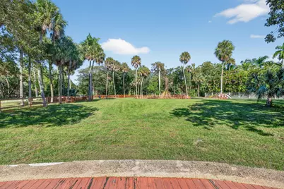 2500 Riverland Road, Fort Lauderdale, FL 33312 - Photo 18