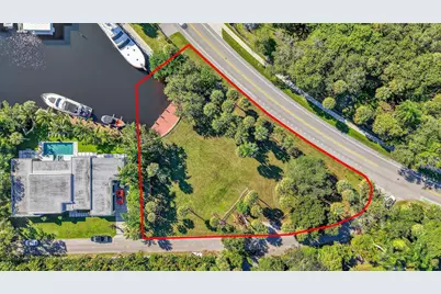 2500 Riverland Road, Fort Lauderdale, FL 33312 - Photo 2