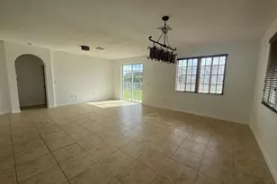 14044 SW 276th Way, Homestead, FL 33032 - Photo 4