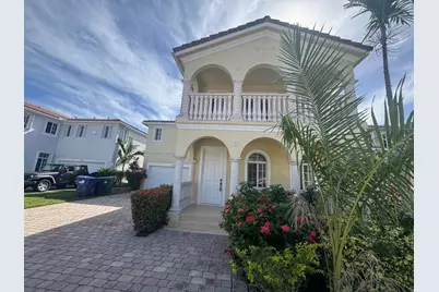 14044 SW 276th Way, Homestead, FL 33032 - Photo 2