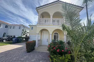 14044 SW 276th Way, Homestead, FL 33032 - Photo 2