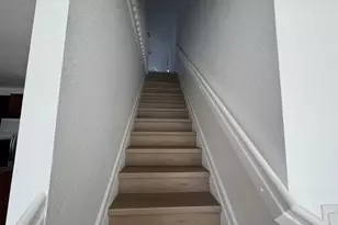 14044 SW 276th Way, Homestead, FL 33032 - Photo 12